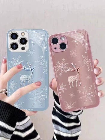 product_picUrl