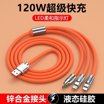 product_picUrl