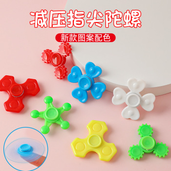 product_picUrl