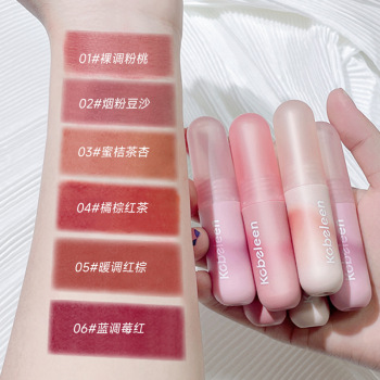 product_picUrl