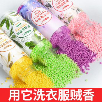 product_picUrl