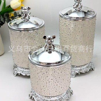 product_picUrl