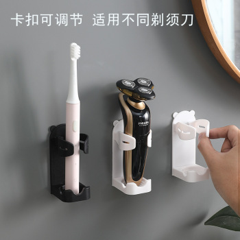 product_picUrl