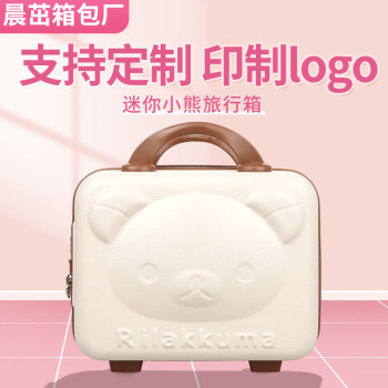 product_picUrl