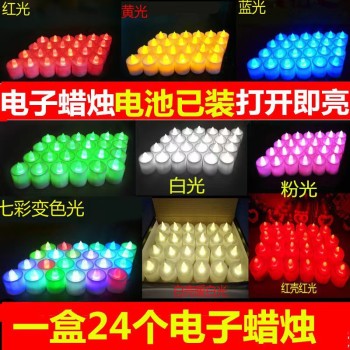 product_picUrl