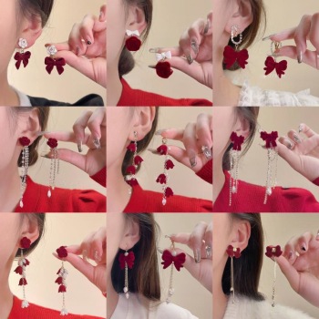 product_picUrl