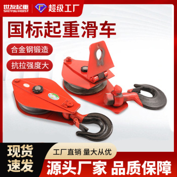 product_picUrl