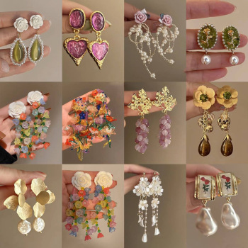 product_picUrl
