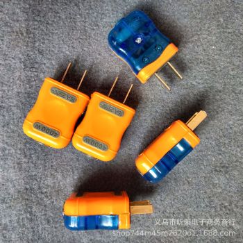 product_picUrl