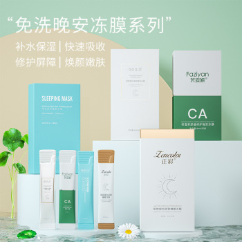 product_picUrl