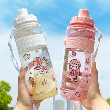 product_picUrl