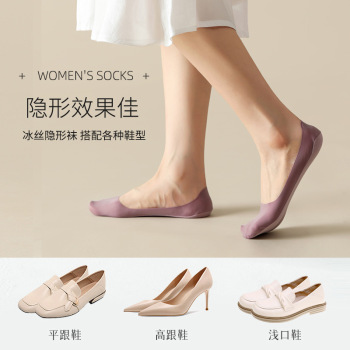 product_picUrl