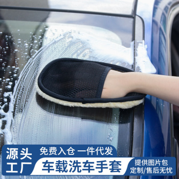 product_picUrl