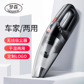 product_picUrl