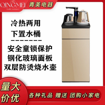 product_picUrl
