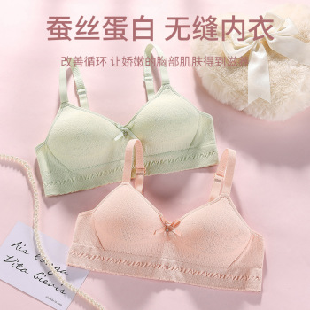 product_picUrl