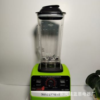 product_picUrl