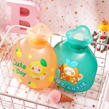 product_picUrl
