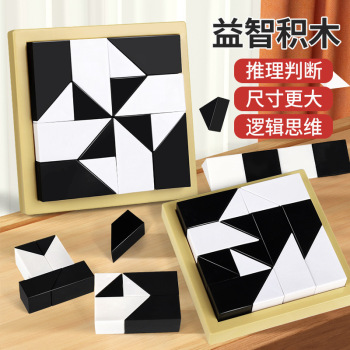product_picUrl