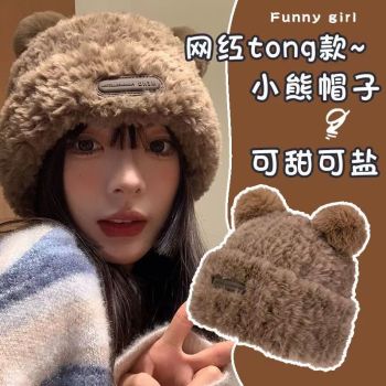 product_picUrl