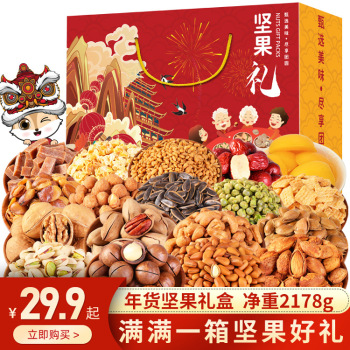 product_picUrl