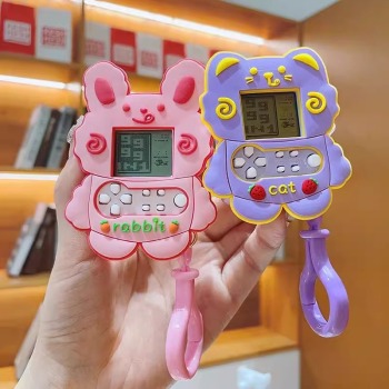product_picUrl