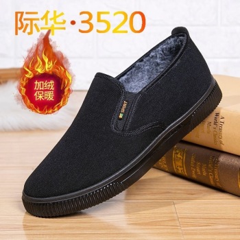 product_picUrl