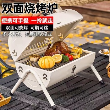 product_picUrl