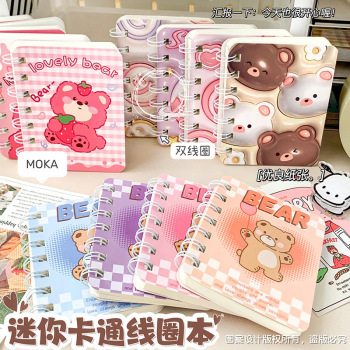 product_picUrl