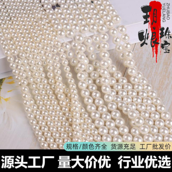 product_picUrl