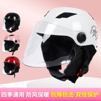 product_picUrl