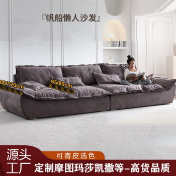product_picUrl
