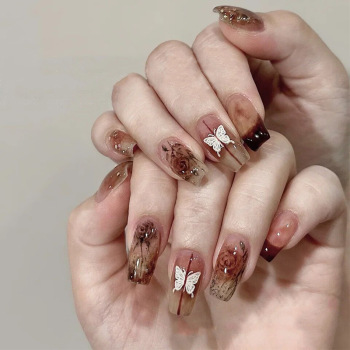 product_picUrl
