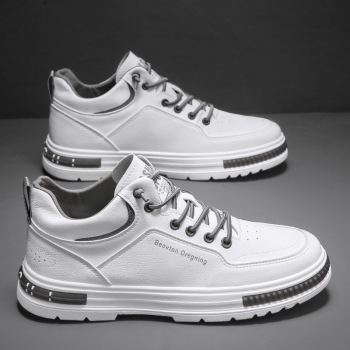 product_picUrl