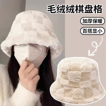 product_picUrl