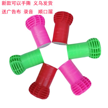 product_picUrl