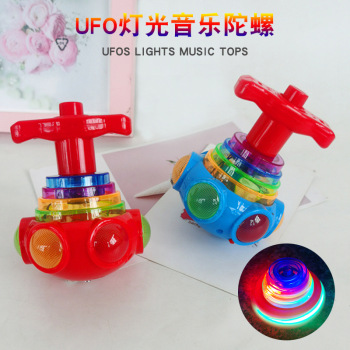 product_picUrl