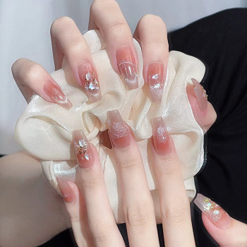 product_picUrl