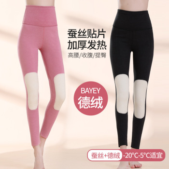 product_picUrl