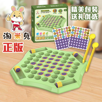 product_picUrl