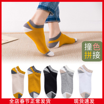 product_picUrl
