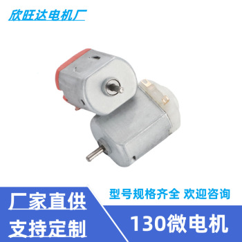 product_picUrl