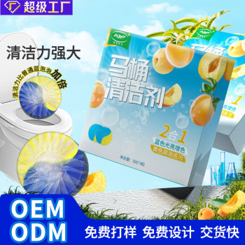 product_picUrl