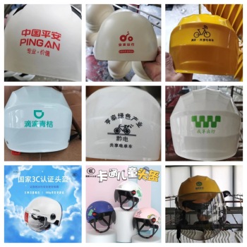 product_picUrl