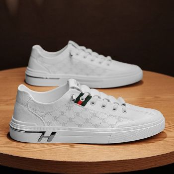 product_picUrl