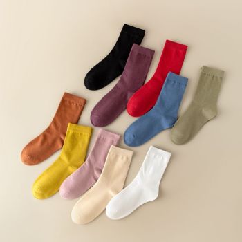 product_picUrl