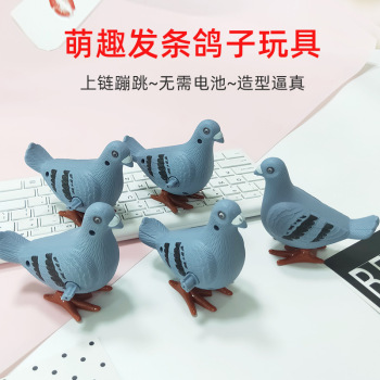 product_picUrl