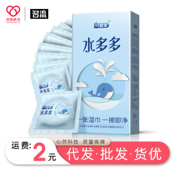 product_picUrl