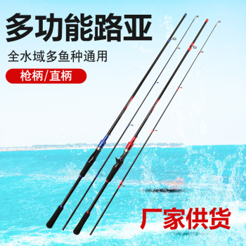 product_picUrl