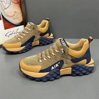 product_picUrl